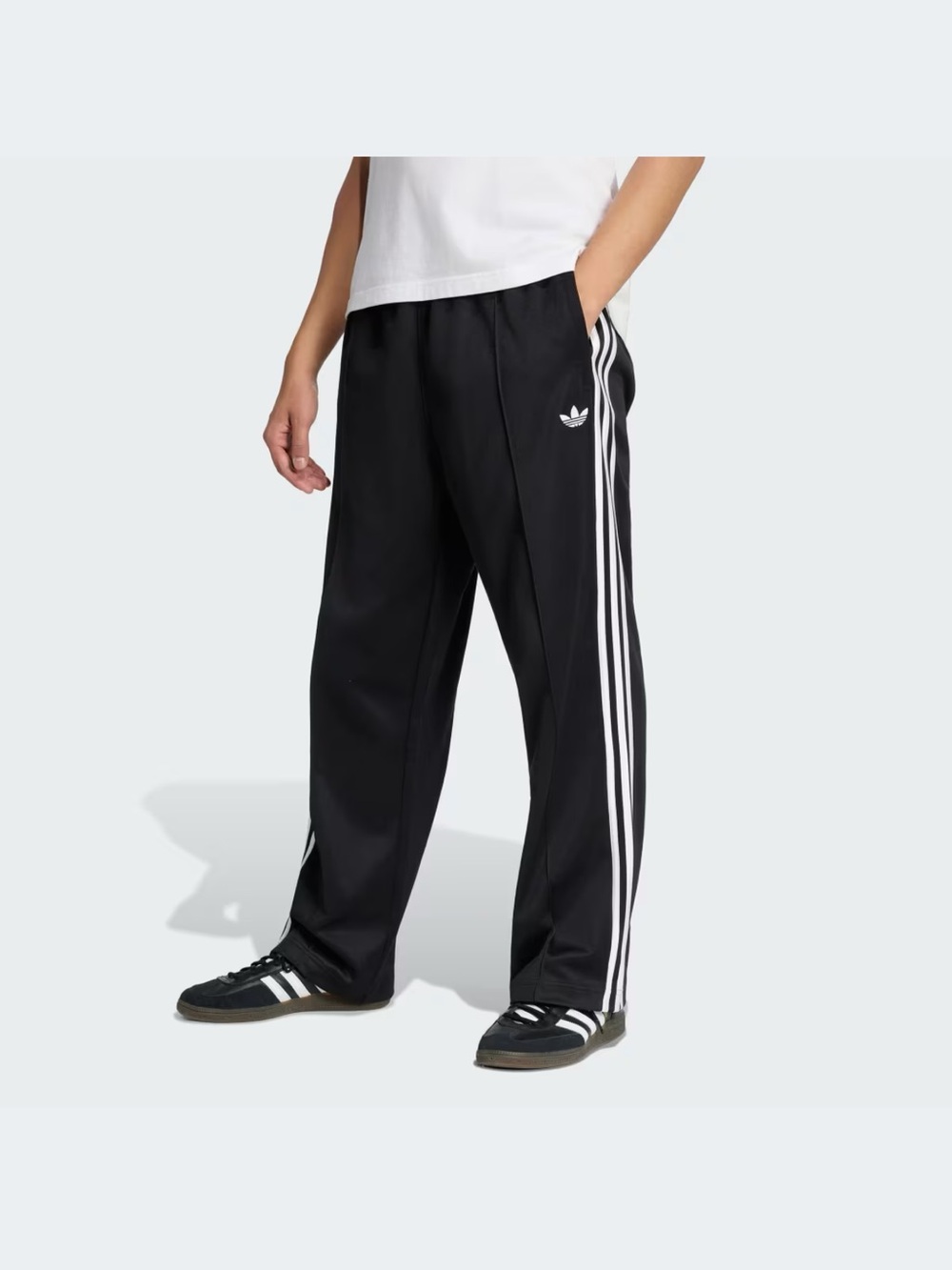 Adidas Firebird Track pants